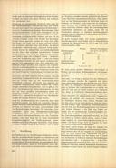 Seite 