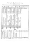 Seite 