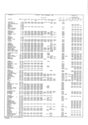 Seite 