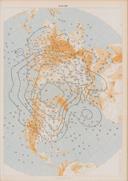 Seite 
