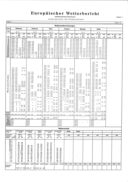 Seite 