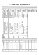 Seite 