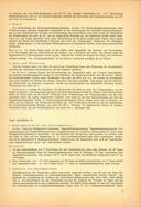 Seite 