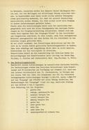 Seite 