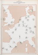 Seite 