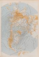 Seite 