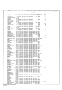 Seite 