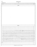 Seite 