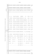 Seite 