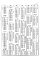Seite 