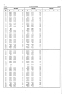 Seite 