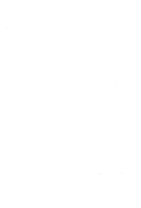 Seite 