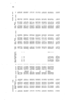 Seite 
