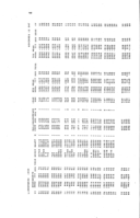 Seite 