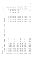 Seite 