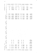 Seite 