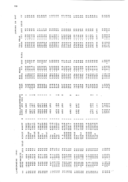 Seite 