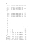 Seite 