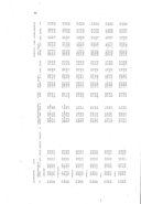 Seite 
