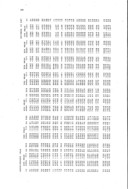 Seite 