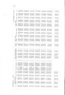 Seite 