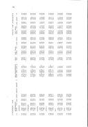 Seite 