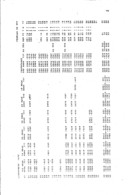 Seite 