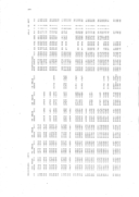 Seite 
