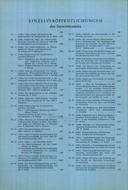 Seite 