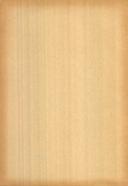 Seite 