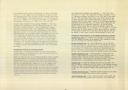 Seite 