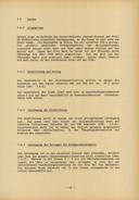 Seite 