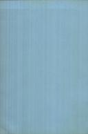Seite 