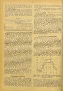 Seite 