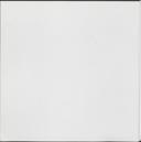 Seite 