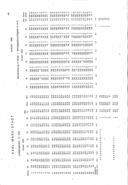 Seite 