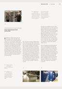 Seite 