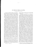 Seite 