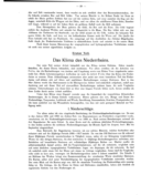 Seite 