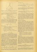 Seite 