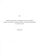 Seite 