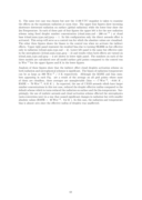 Seite 
