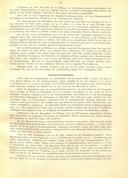 Seite 