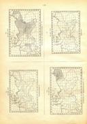 Seite 