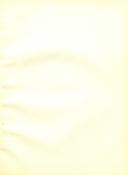 Seite 