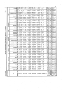 Seite 