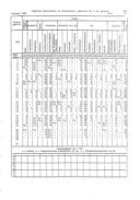Seite 