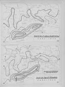 Seite 