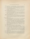 Seite 