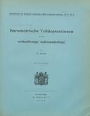 Seite 